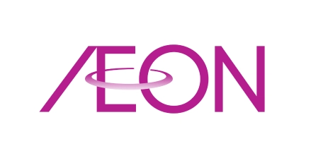 logo aeon