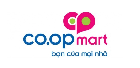 logo coopmart