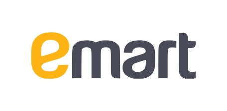 logo emart