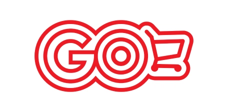 logo go