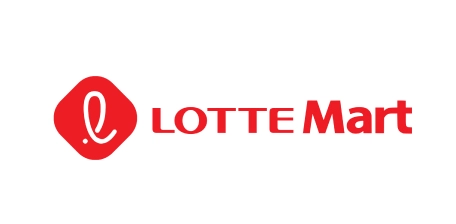 logo lotte