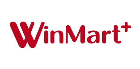 logo winmart