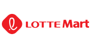 Lotte Mart