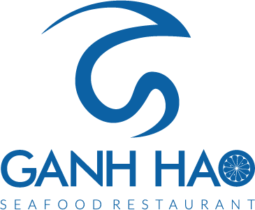 Gành Hào