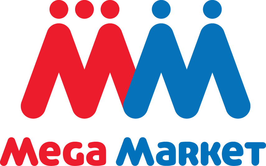 Mega Market