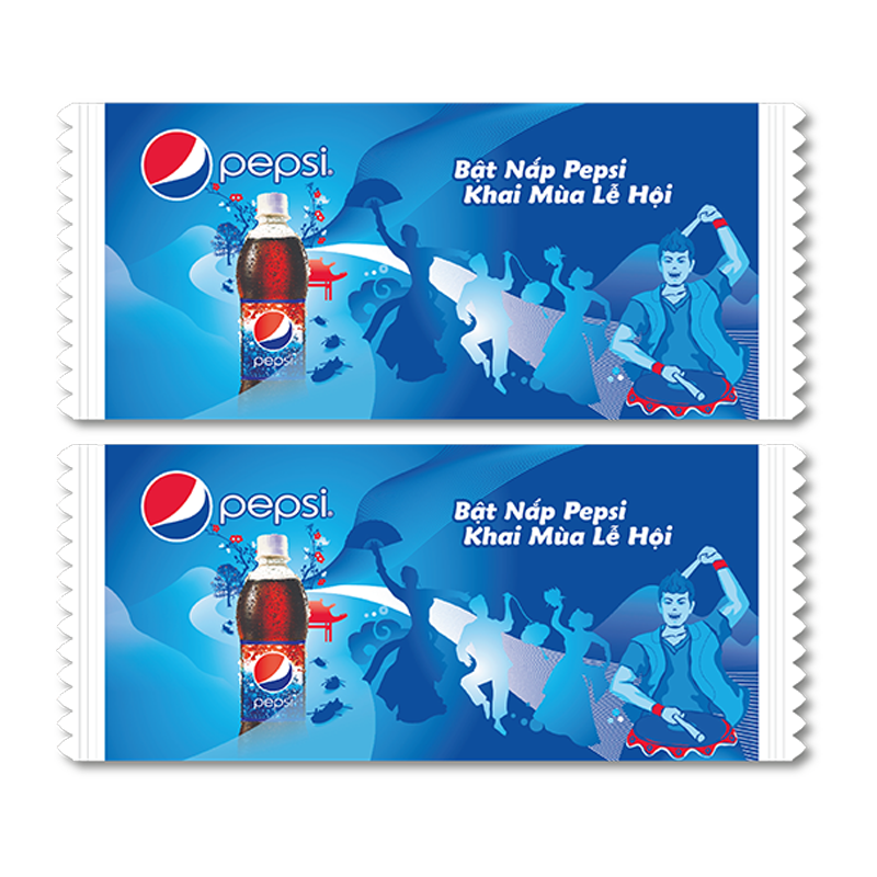 Pepsi