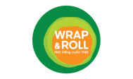 Wrap and Roll