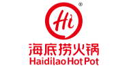 Haidilao