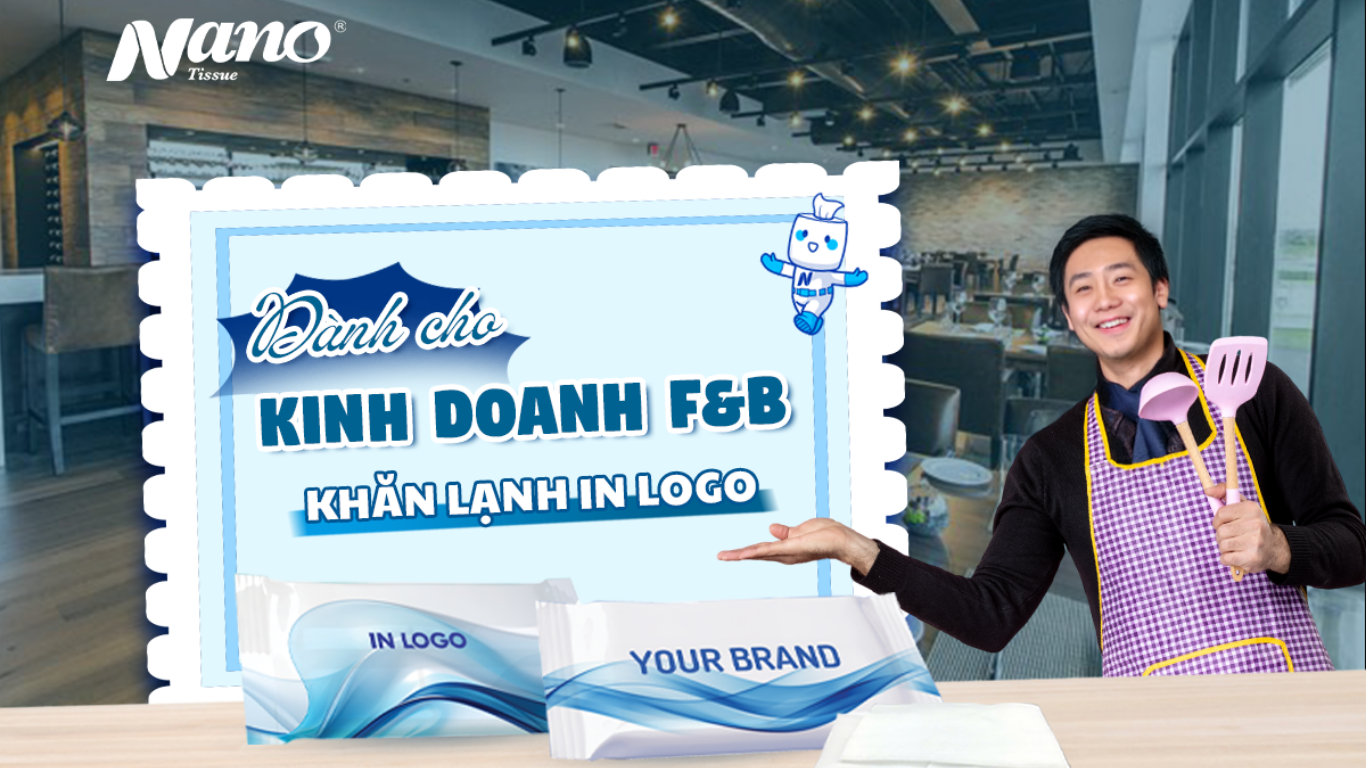 NHỮNG KHÓ KHĂN CỦA STARTUP F&B - GIẢI PHÁP TỐI ƯU